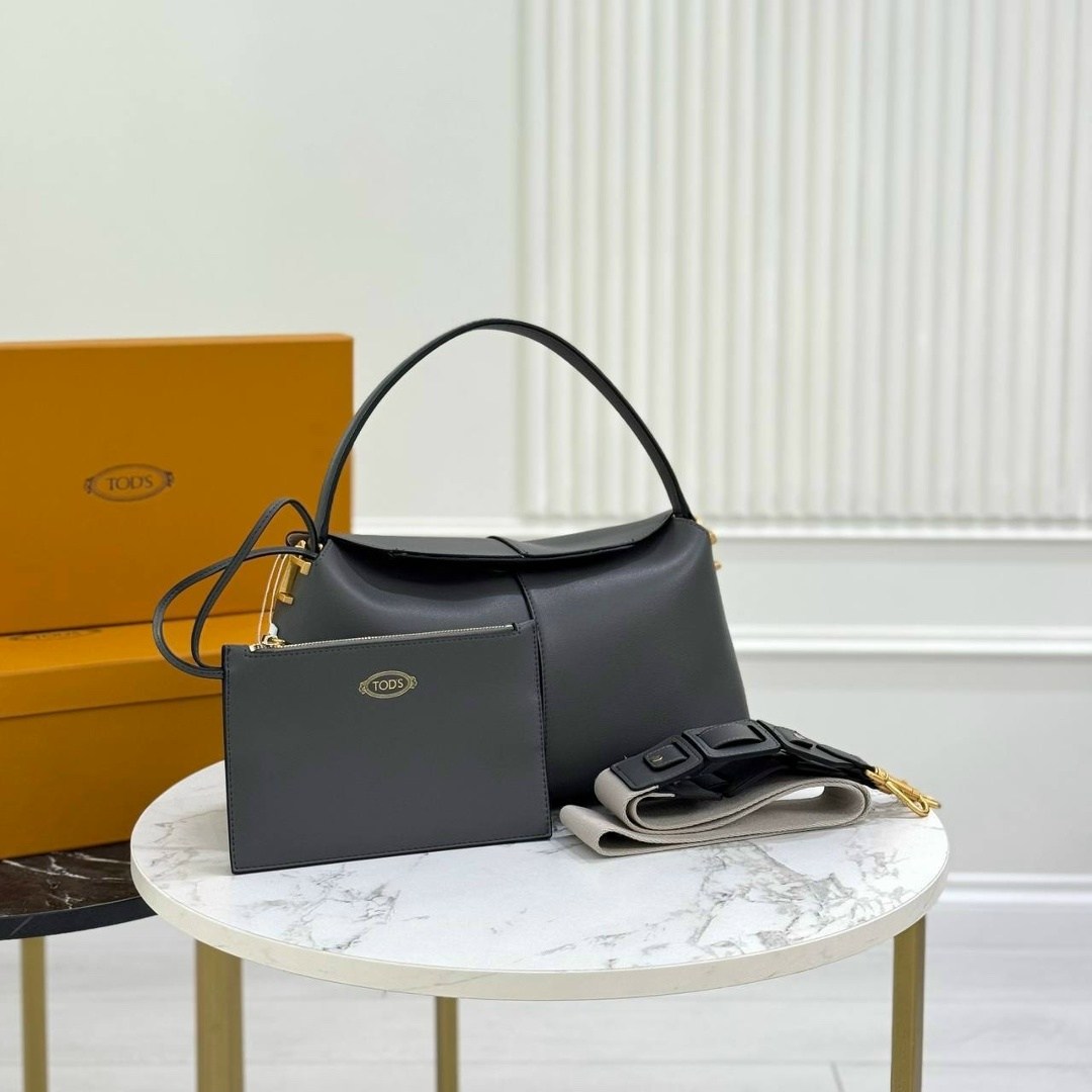 сумка,сумка женская tods,стильные сумочки,сумка tods,женская сумка