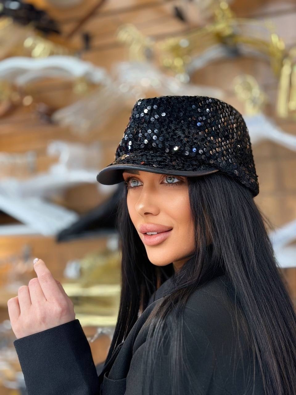 кепка женская,стильная бейсболка,кепка зимняя женская,кепка кристиан диор женская,кепка модная