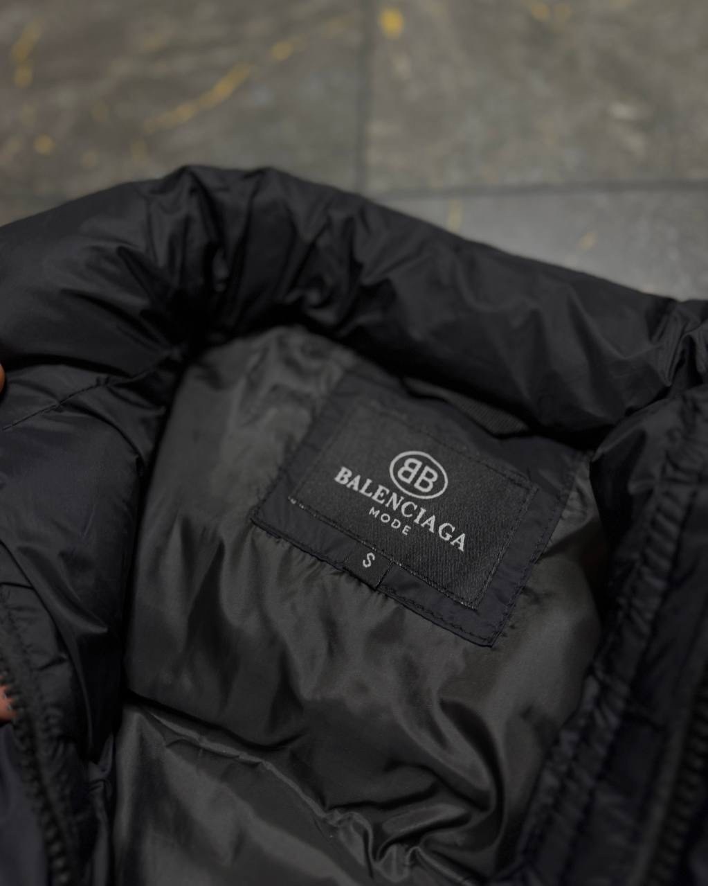 жилетка мужская,мужской жилет,жилетка безрукавка,жилетка прада,безрукавка жилет