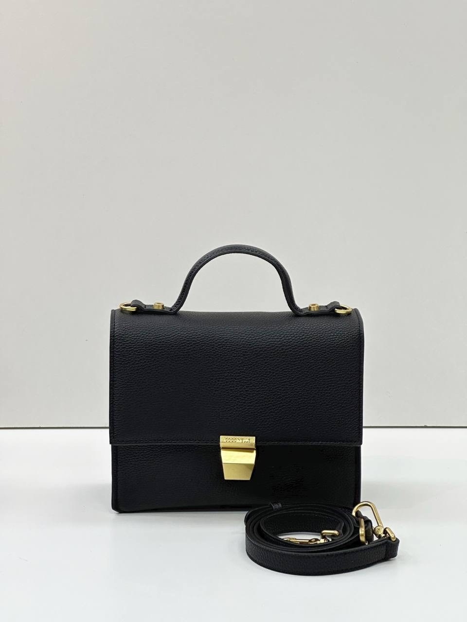 сумка,женская сумка,классическая сумка,сумки аксессуары,зеленая сумка