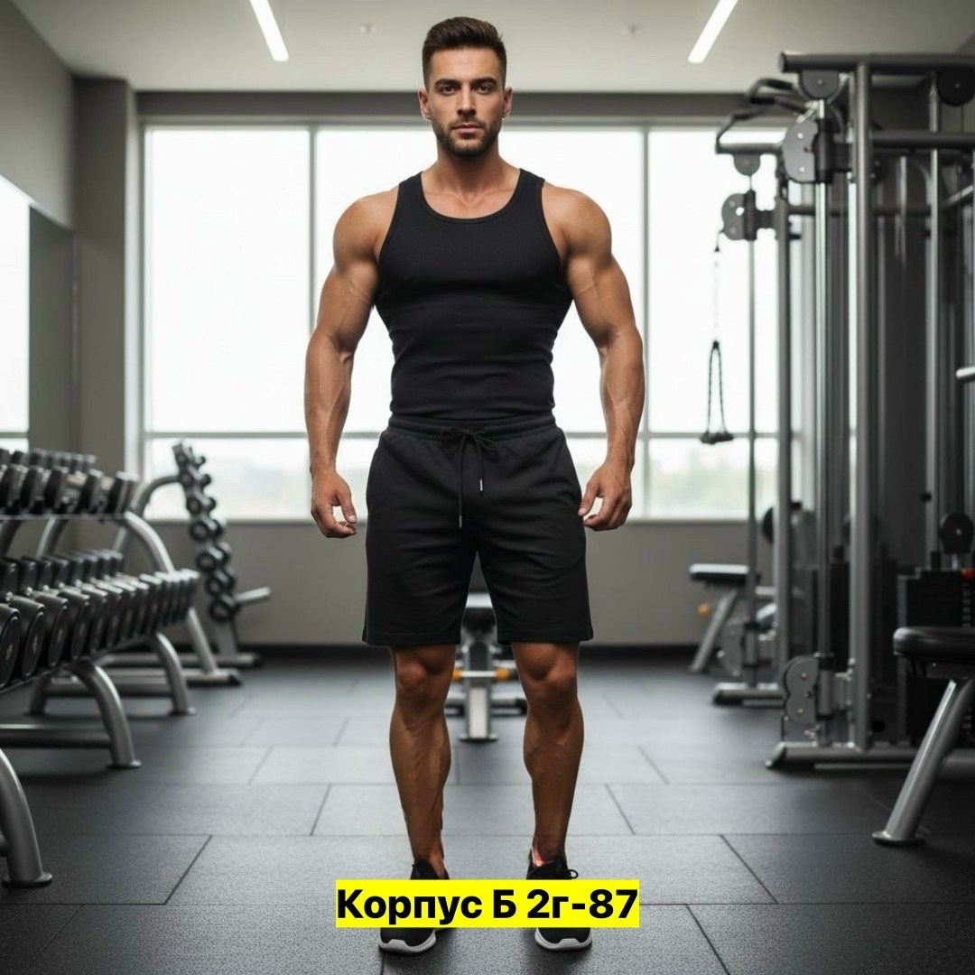 майка мужская,майка мужская белая,мужской фитнес,майка мужская спортивная,майка для фитнеса мужская