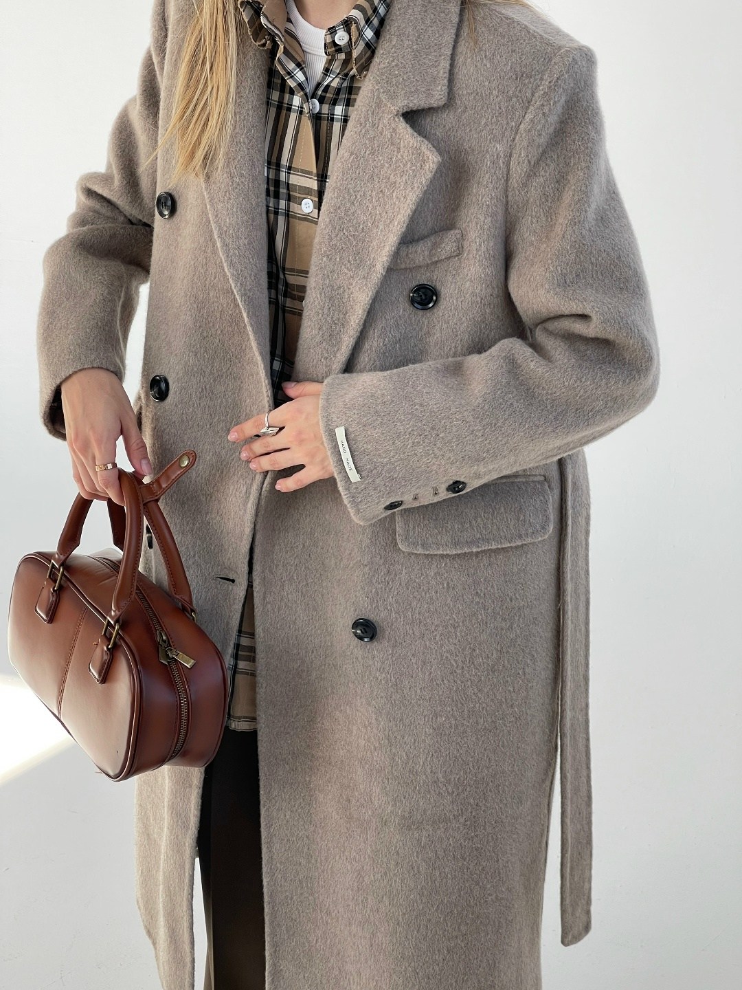 шерстяное пальто,пальто модное,пальто оверсайз,пальто средней длины,пальто