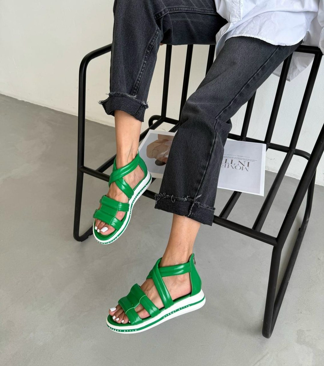 ,босоножки летние,женские сандалии,босоножки женские,модные босоножки