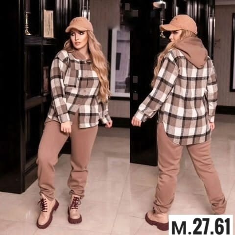 женский костюм,костюм на флисе,женский костюм двойка,костюм женский повседневный,костюм двойка кашемир