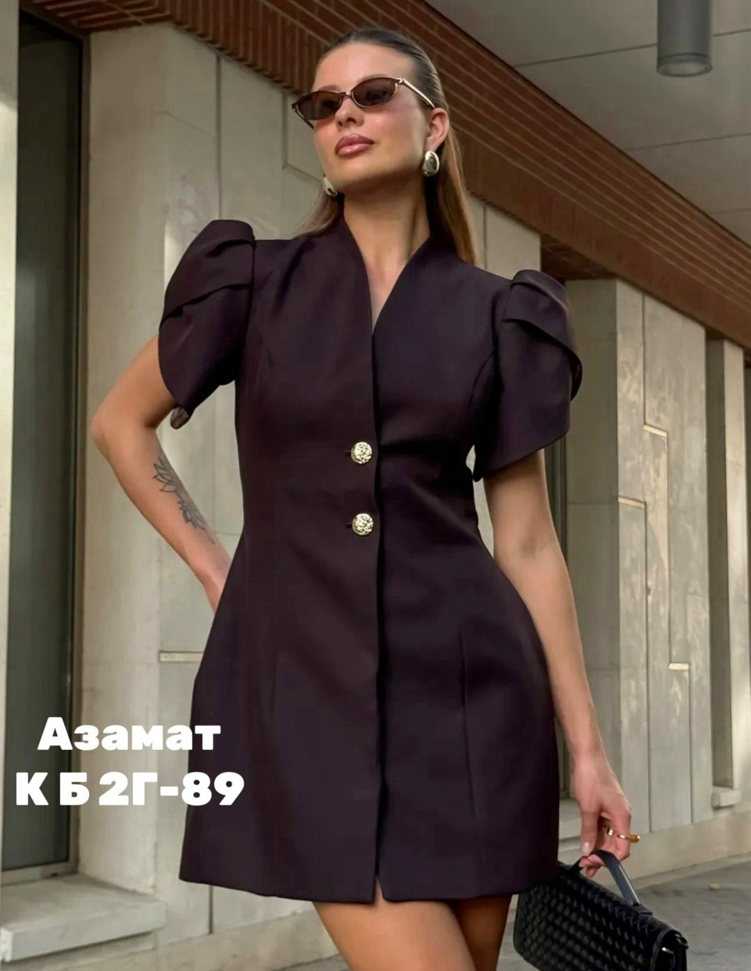 платье пиджак,женское платье пиджак,платье пиджак арт.4818525,платье,офисное платье с пуговицами