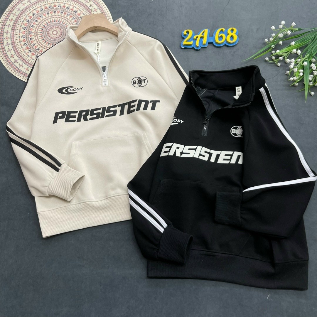 модная толстовка,толстовка,толстовка в стиле,толстовки свитшот,толстовка кофта