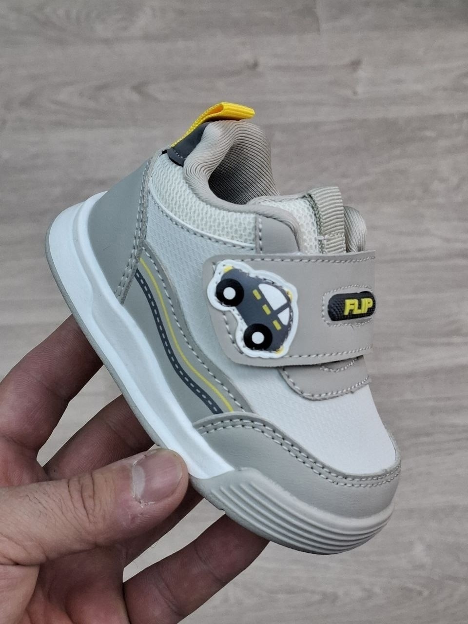 детские кроссовки,,кроссовка детская,детская ,кроссовки для девочек