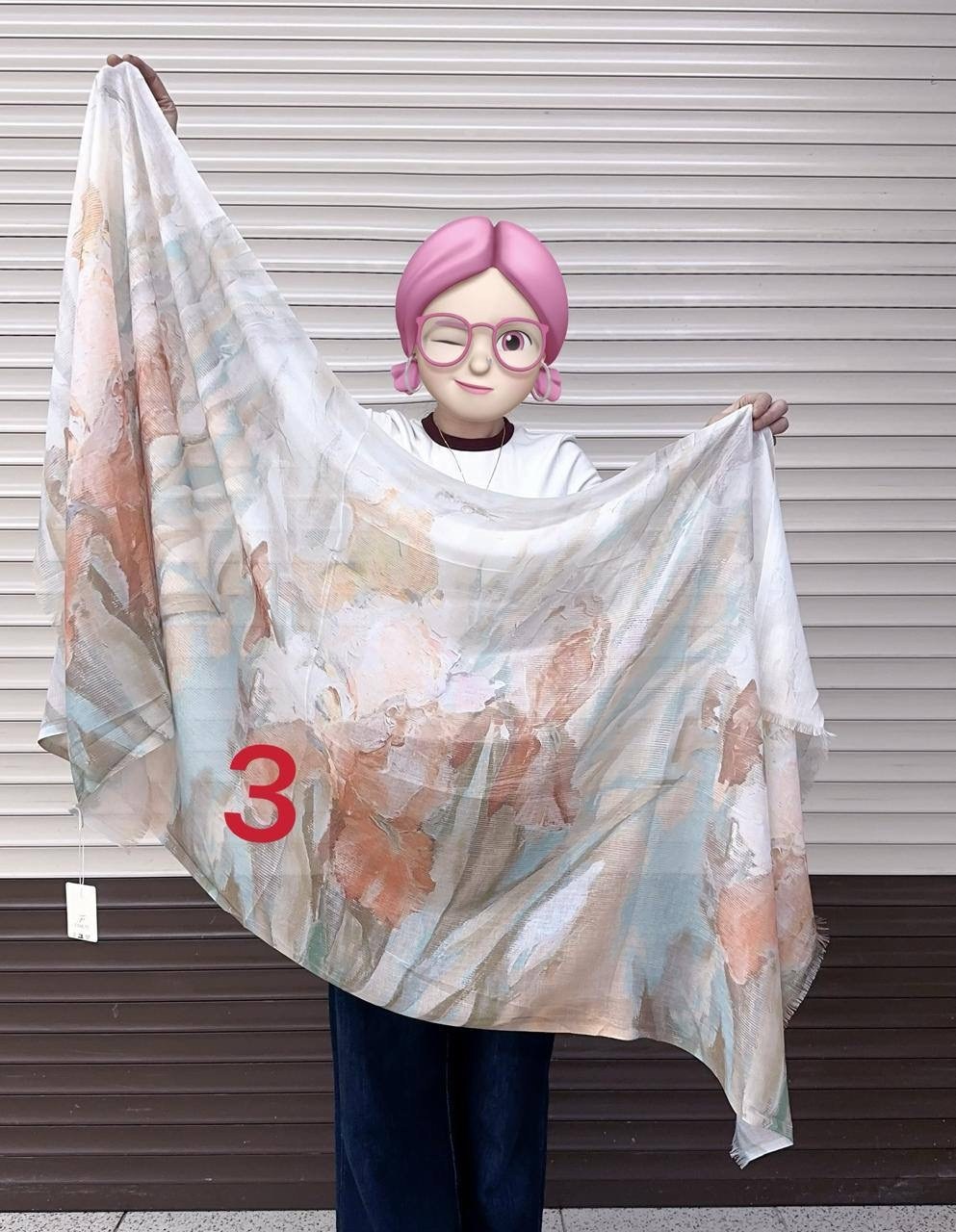 шарф палантин кашемир ivy moda,палантин шарф женский,палантин женский,платок палантин шарф,шарфы и платки