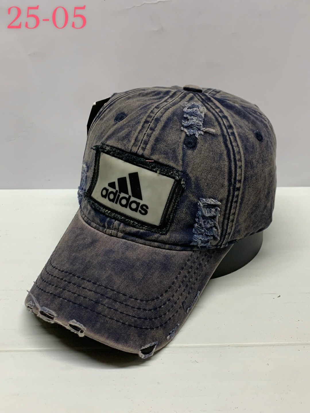 кепка,бейсболка стильная,бейсболка,бейсболка бейсболки,бейсболка мужская