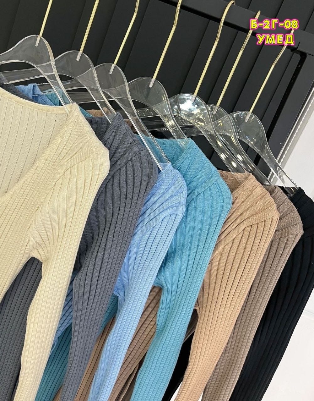 трикотажное платье лапша,платье лапша женское трикотажное,платье женское лапша,платье темно серое,трикотажное платье лапша длинное