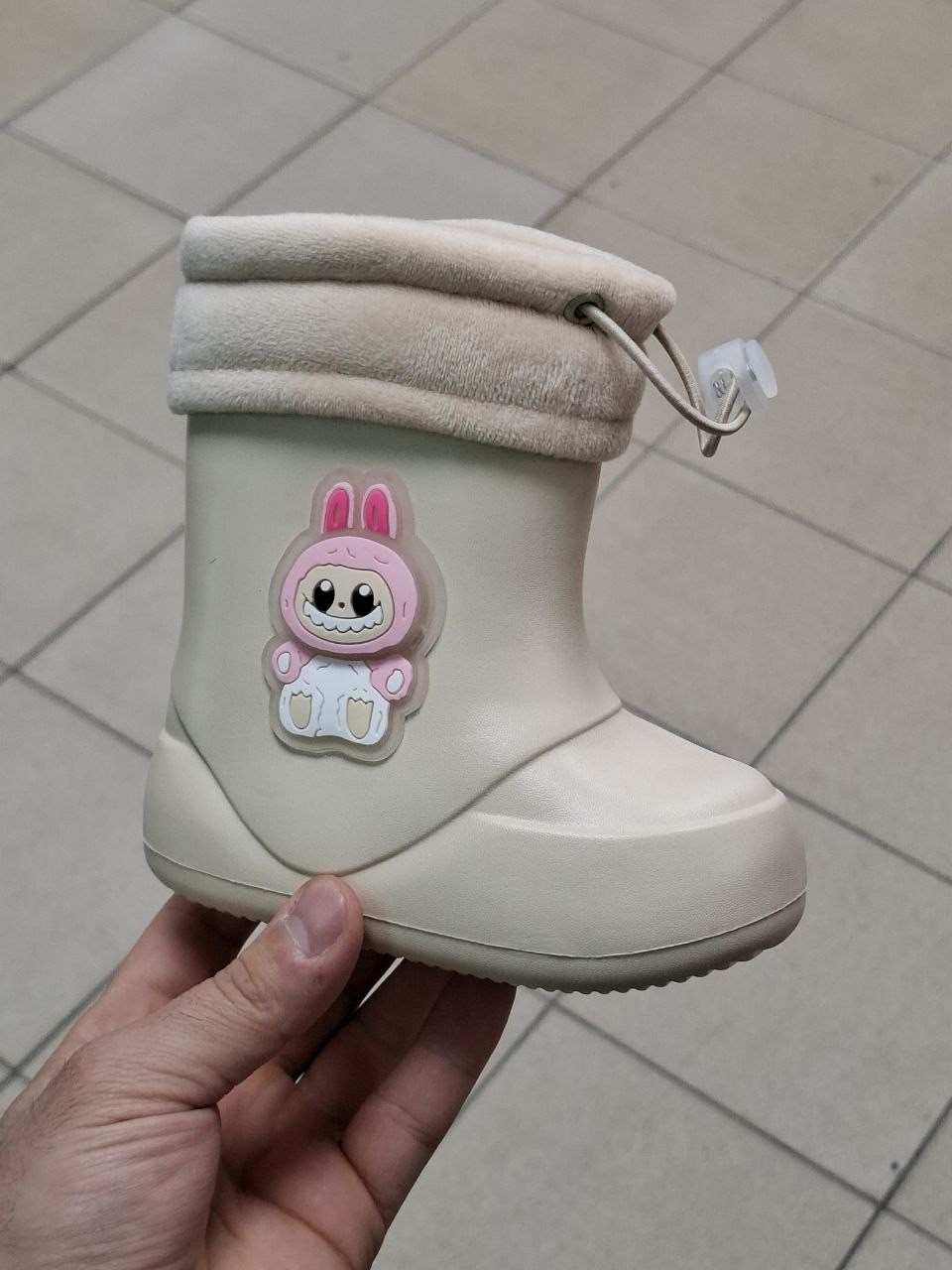 резиновые сапоги детские,,резиновые сапоги,детские резиновые сапоги для девочки,сапожки