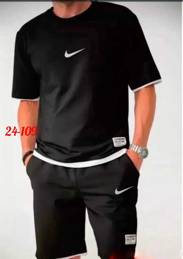 костюм спортивный мужской,костюм спортивный мужской летний с шортами,костюм летний мужской,спортивные костюмы для мужчин,костюм спортивный мужской летнее