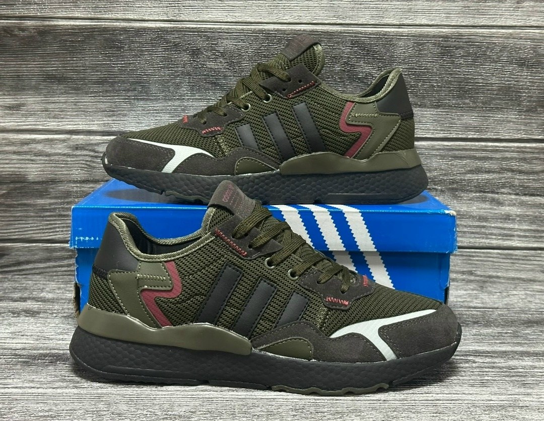 adidas originals nite jogger,кроссовки adidas originals nite jogger solar red,кроссовки adidas originals nite jogger,мужские кроссовки adidas originals nite jogger,кроссовки adidas