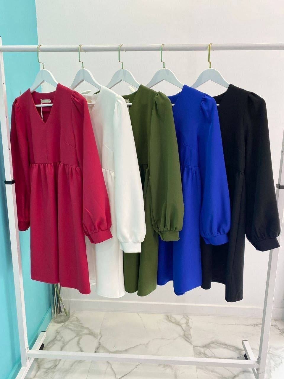 платье женское,платье синее,платье,платье женское синее,платье мини