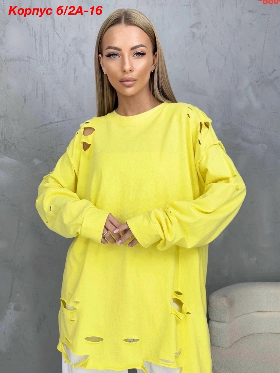 cвитшот женский оверсайз,одежды свитшоты,женская кофта,кофта оверсайз свитшот,свитшот джемпер