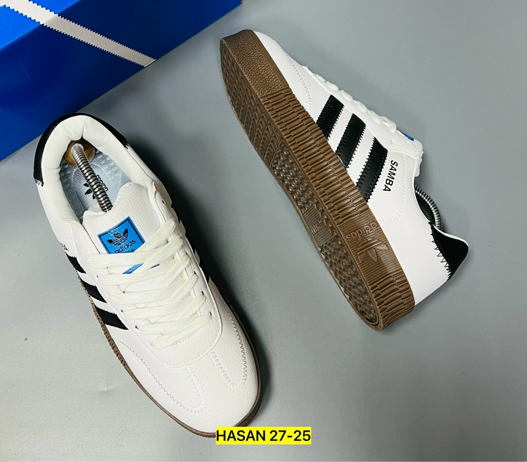 кроссовки adidas samba,кроссовки адидас самба,адидас самба кроссовки женские,кроссовки adidas samba rose,кроссовки adidas