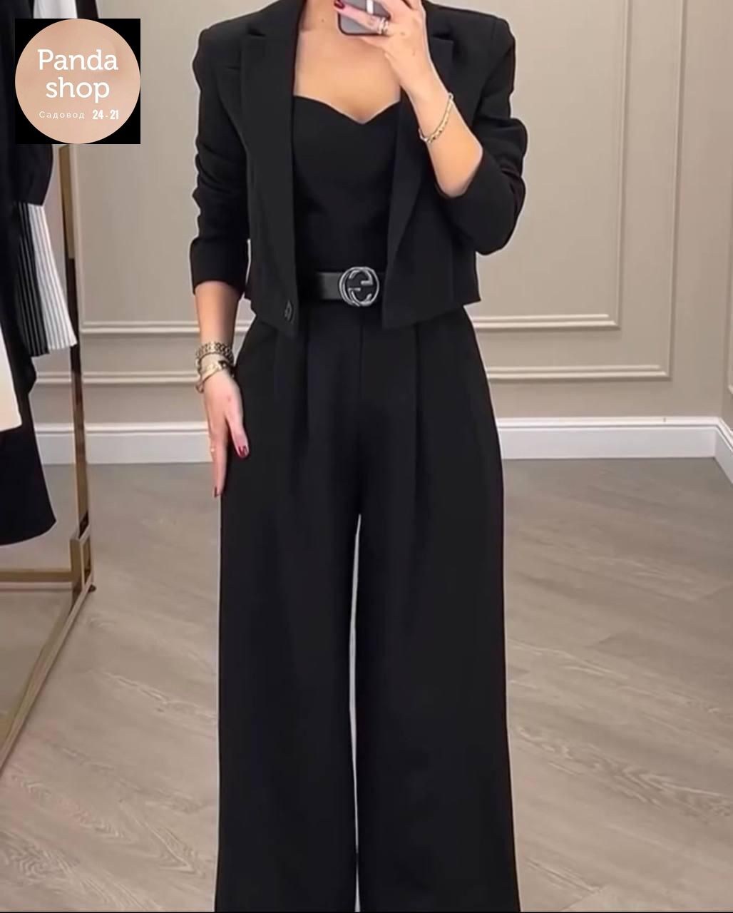 костюм с брюками палаццо,белый костюм женский брючный палаццо,белый брючный костюм палаццо,брючный костюм,костюм белый брючный