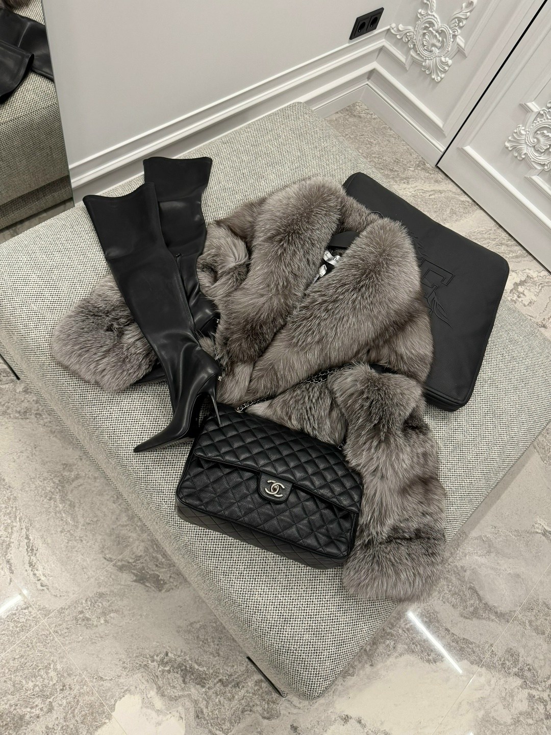 зимняя мода,модная шуба,шикарная одежда,зимний стиль одежды,шуба зимняя