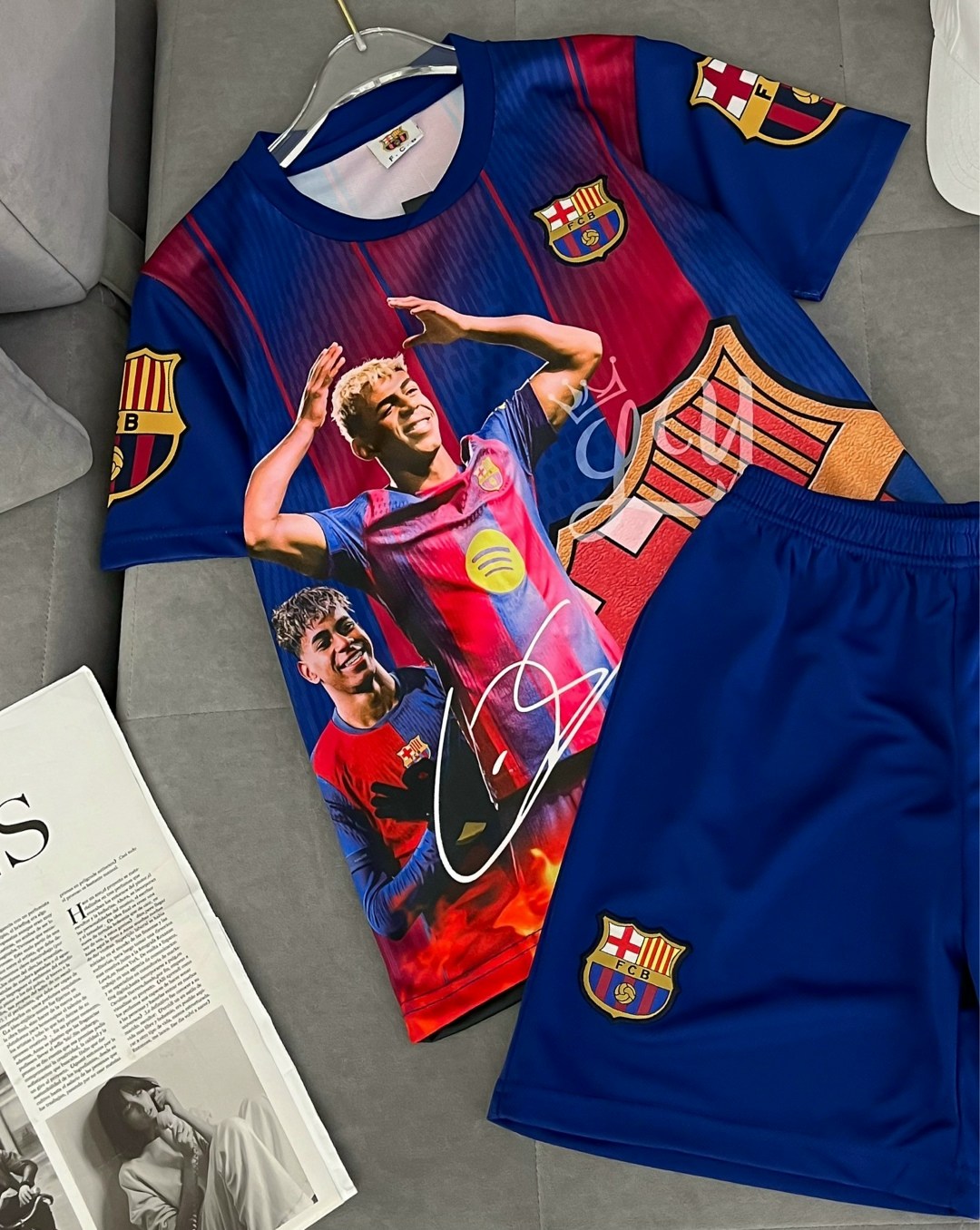 детская футбольная форма барселона,футбольная форма барселоны 2026-2026,форма барселона,форма месси барселона,детская форма месси барселона