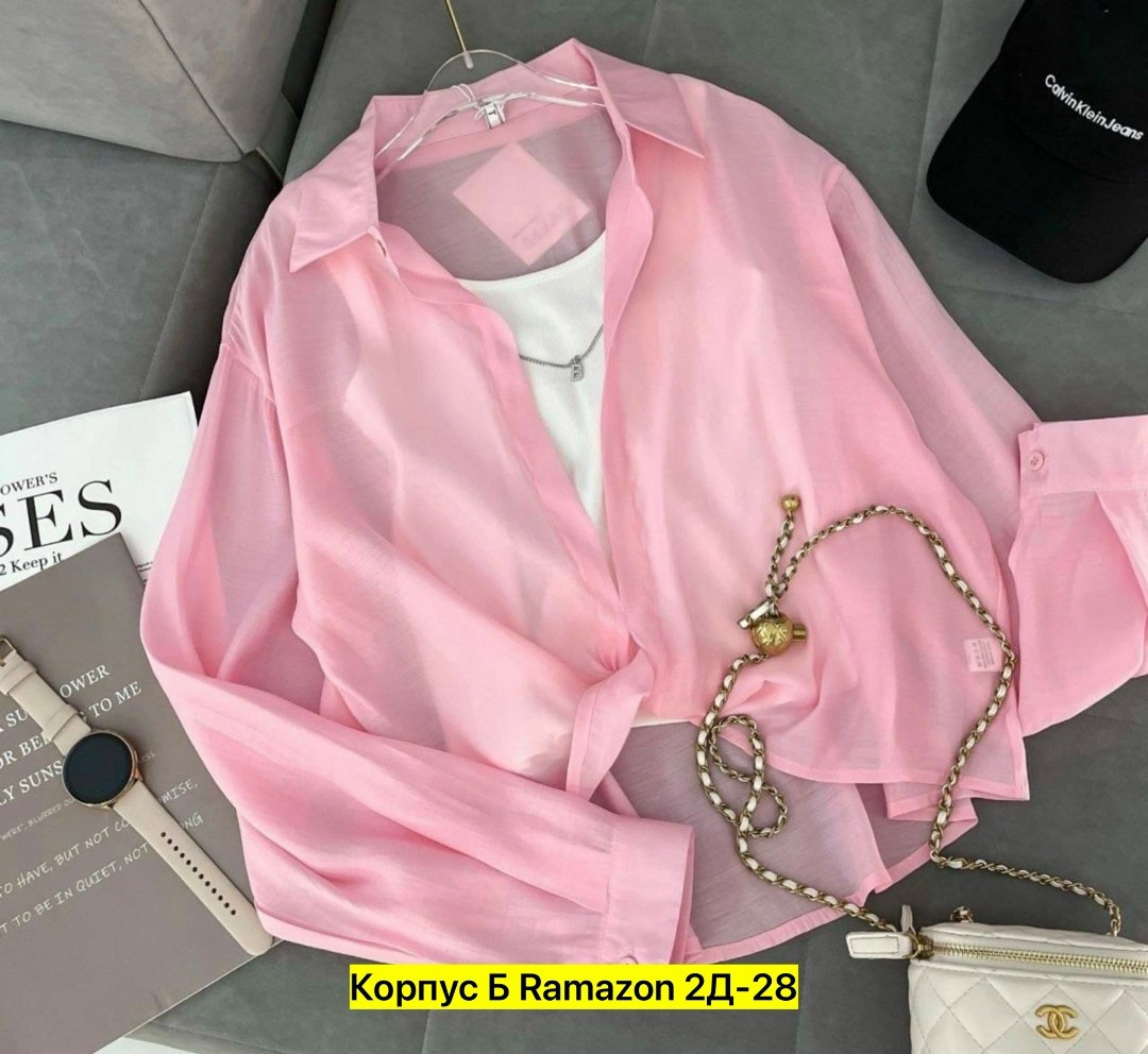 рубашка женская,женские блузки и рубашки,рубашка женская белая,белая блузка,стильная блуза