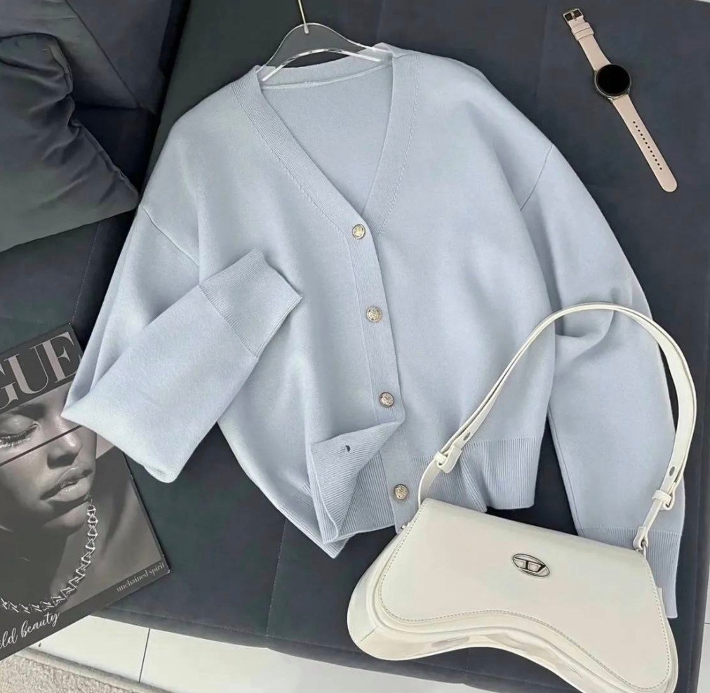 женский кардиган,кардиган,вязаные кардиганы,кашемировый кардиган,модные кардиганы