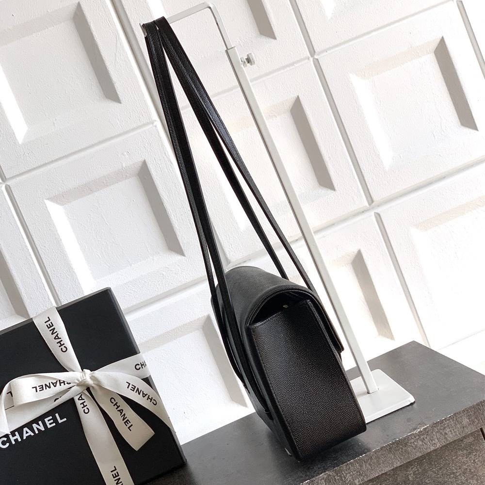 сумка chanel,белая сумка chanel классической косинки,сумка chanel женская,сумка chanel сумка chanel,сумочка chanel