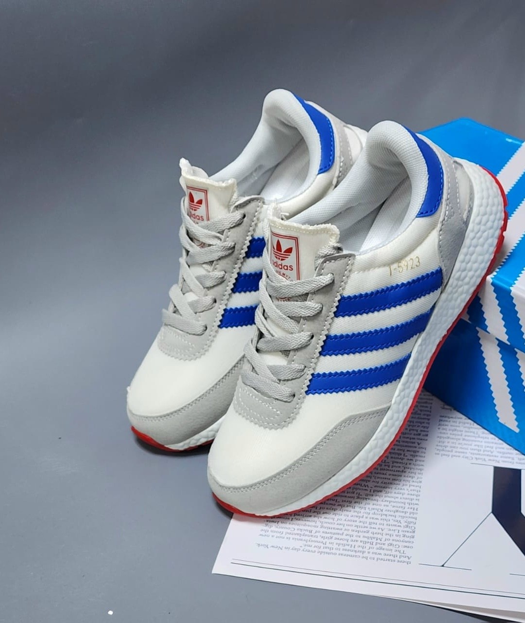 adidas i 5923,adidas originals iniki runner,кроссовки,кроссовки адидас,кроссовки adidas