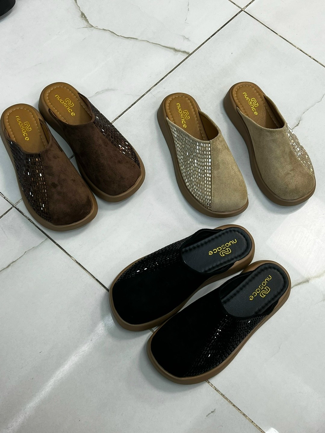 ,домашние тапочки женские,обуви, женская,сабо женские