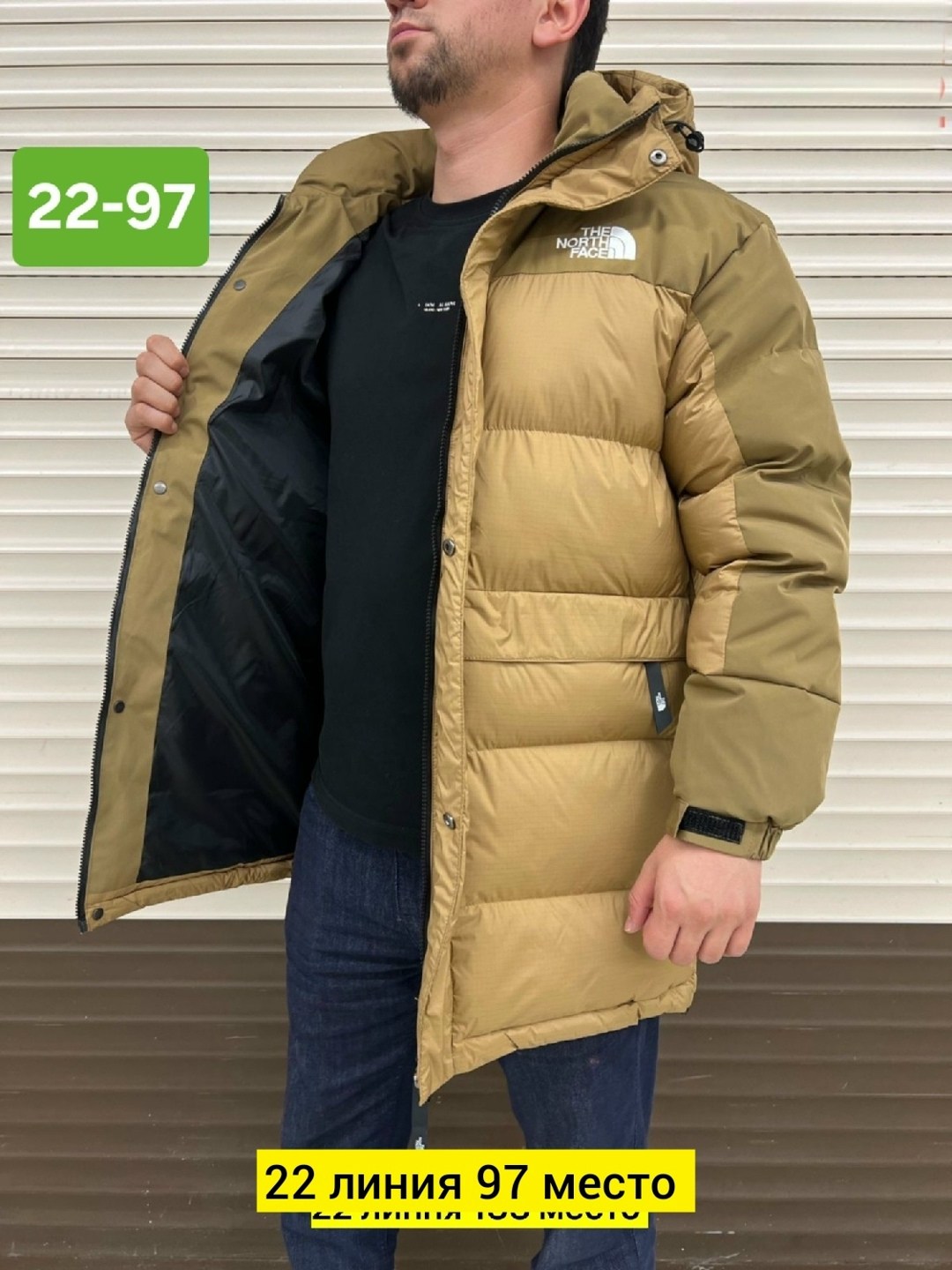 удлиненная зимняя куртка,зимний пуховик куртка,куртка зимняя пуховик мужской,пуховик мужской длинный the north face,парка зимняя пуховик