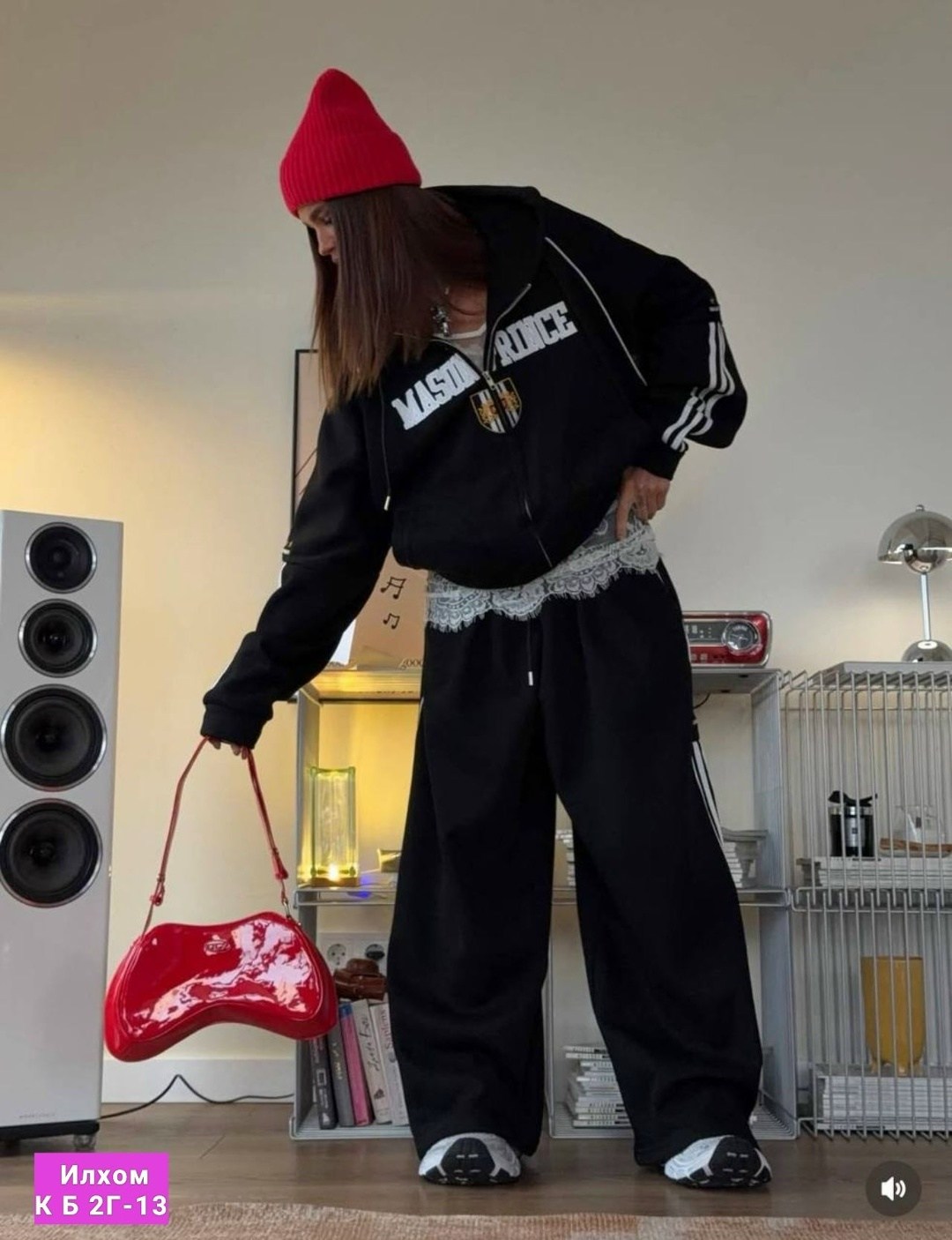 спортивный костюм женский,костюм женский,спортивный костюм,трикотажные костюмы