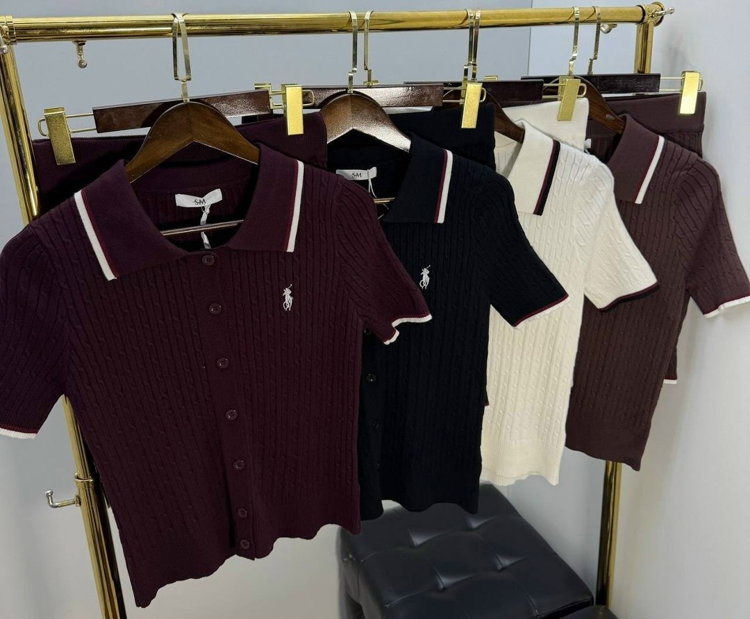 женская кофта,костюм женский,костюм лапша,кофточка,костюм двойка лапша