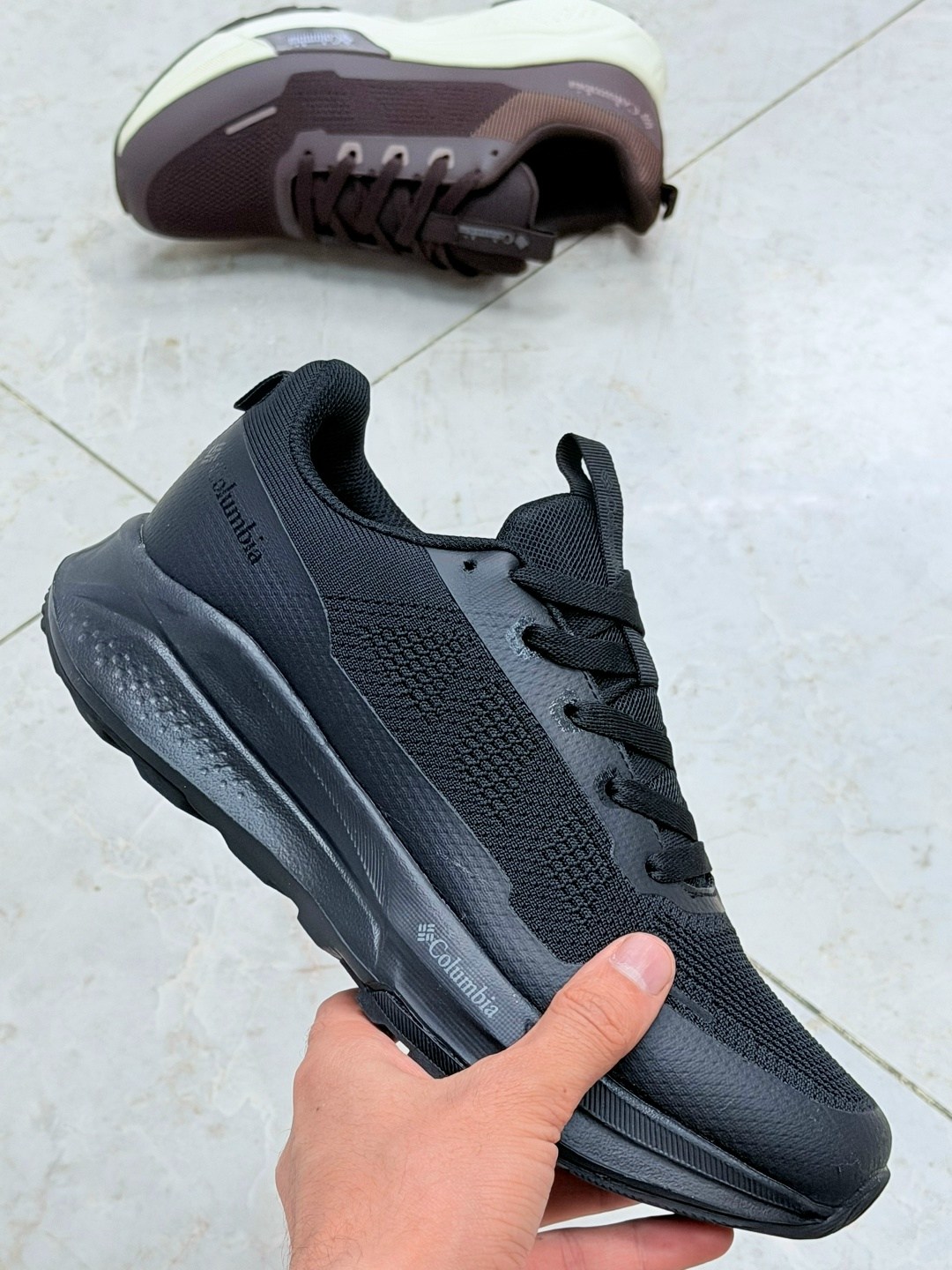 кроссовки strobbs,кроссовки,мужские кроссовки строббс,кроссовки strobbs кроссовки,кроссовка