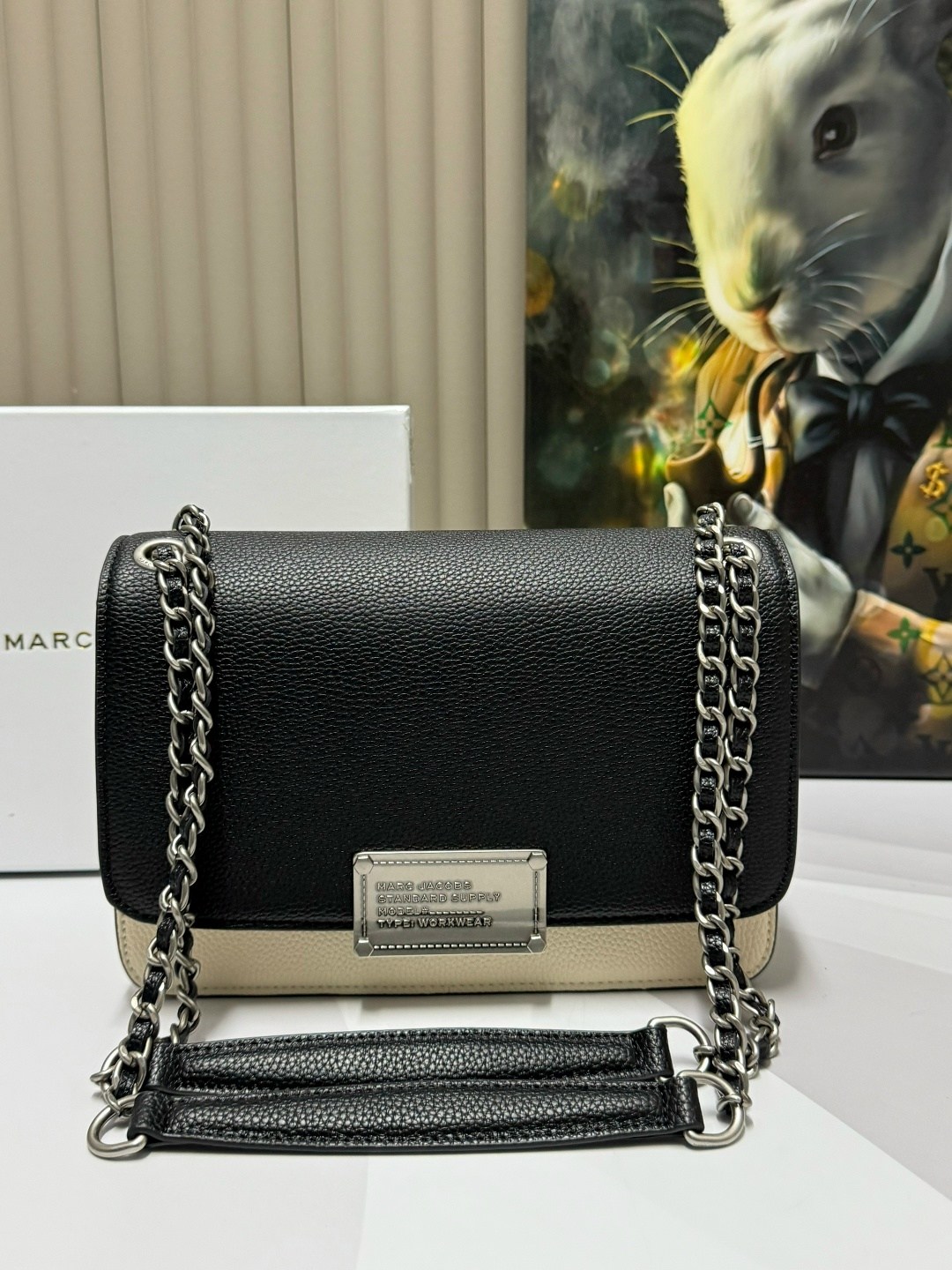 сумка женская michael kors,сумка michael kors,сумка на плечо кросс-боди michael kors,для женской сумки,сумка michael kors jade