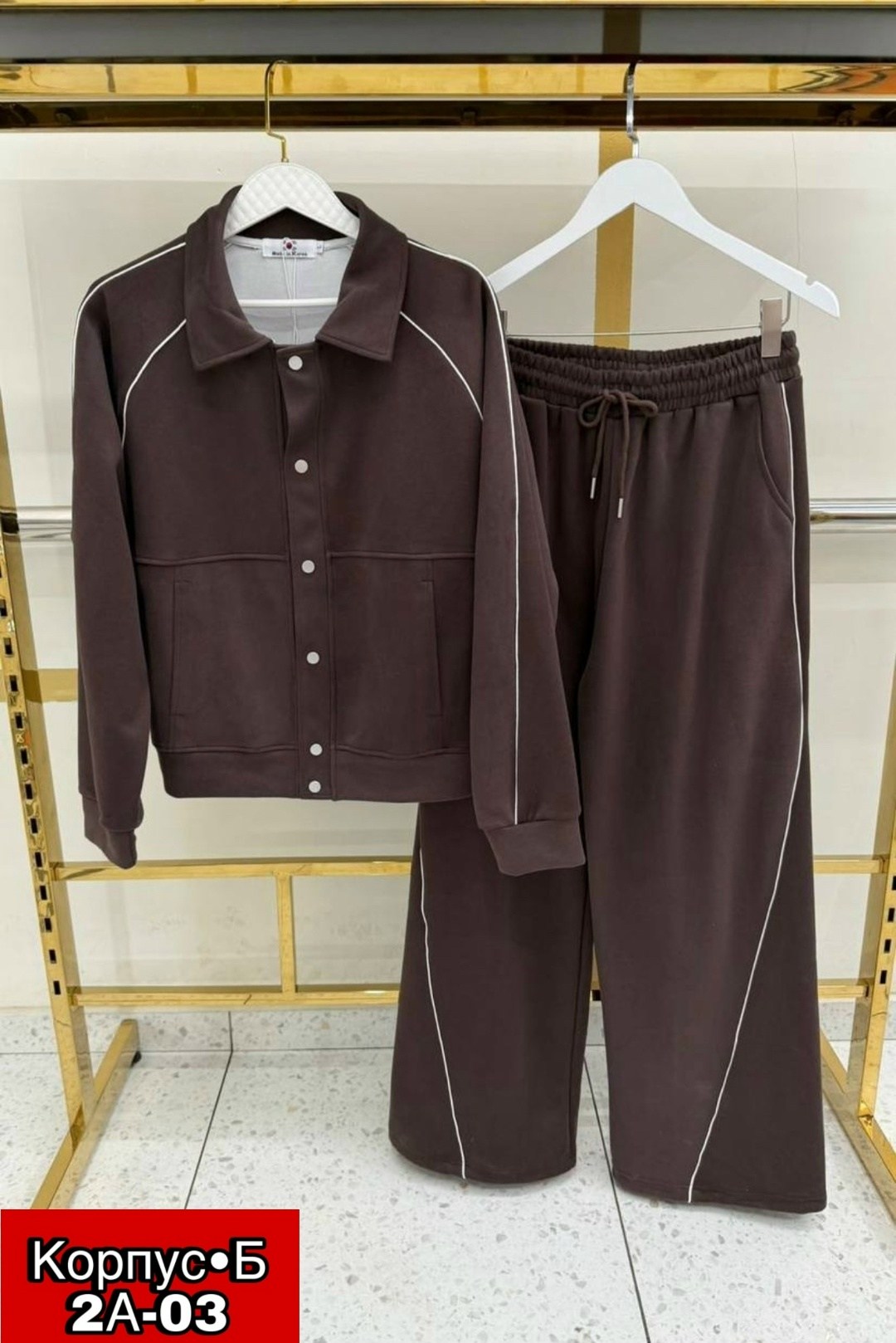 женские костюмы,костюм двойка,спортивные костюмы женские,спортивный костюм,спортивные костюмы