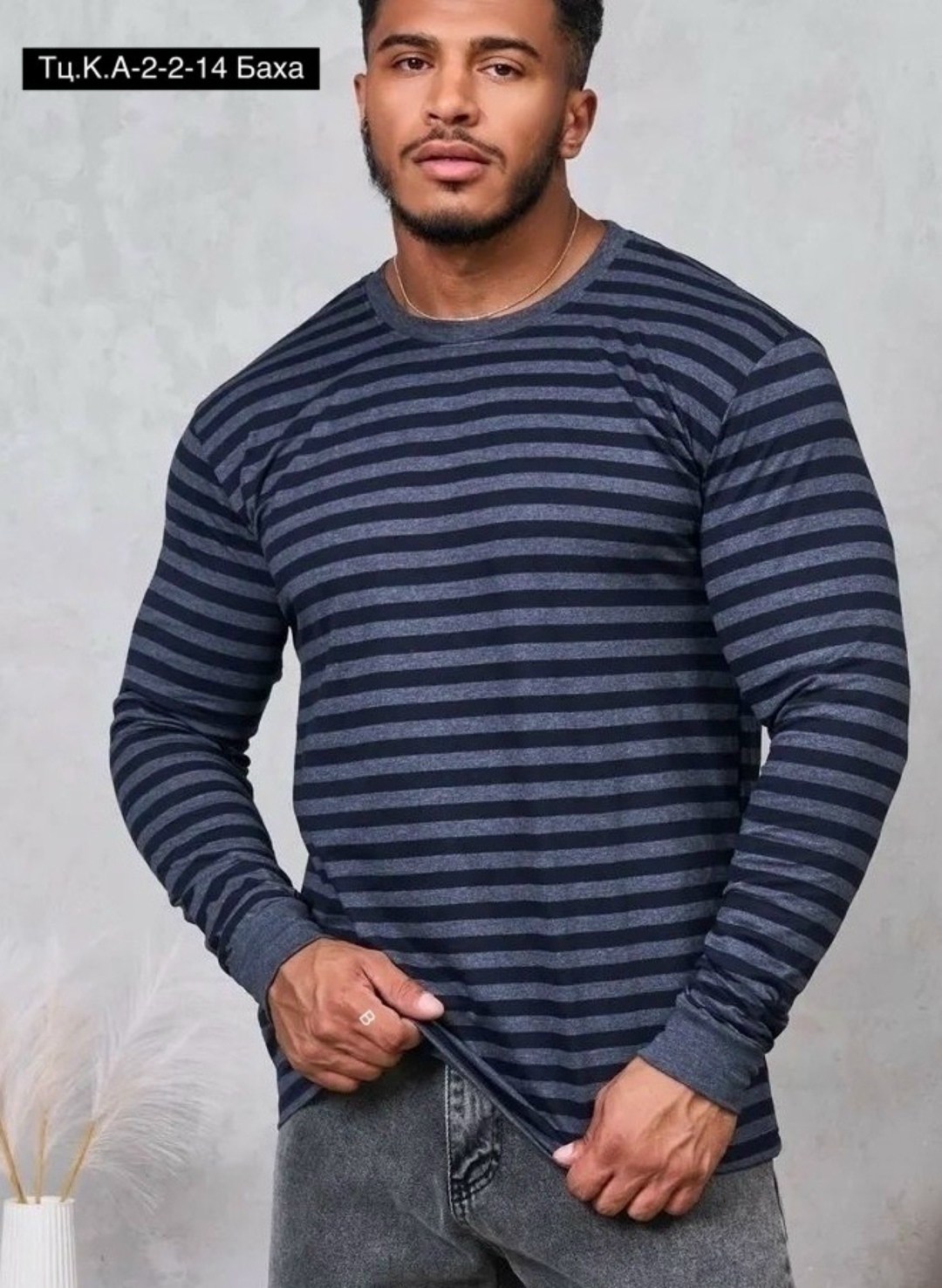 свитшот утепленный мужской,мужская кофта,джемпер,мужские джемпера