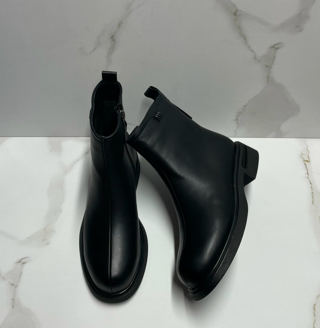 ботинки женские,,ботинки челси, женская,демисезонная