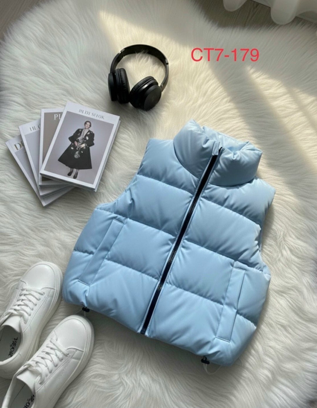 жилетка женская,теплый жилет,жилетка теплая,жилет женский,жилет