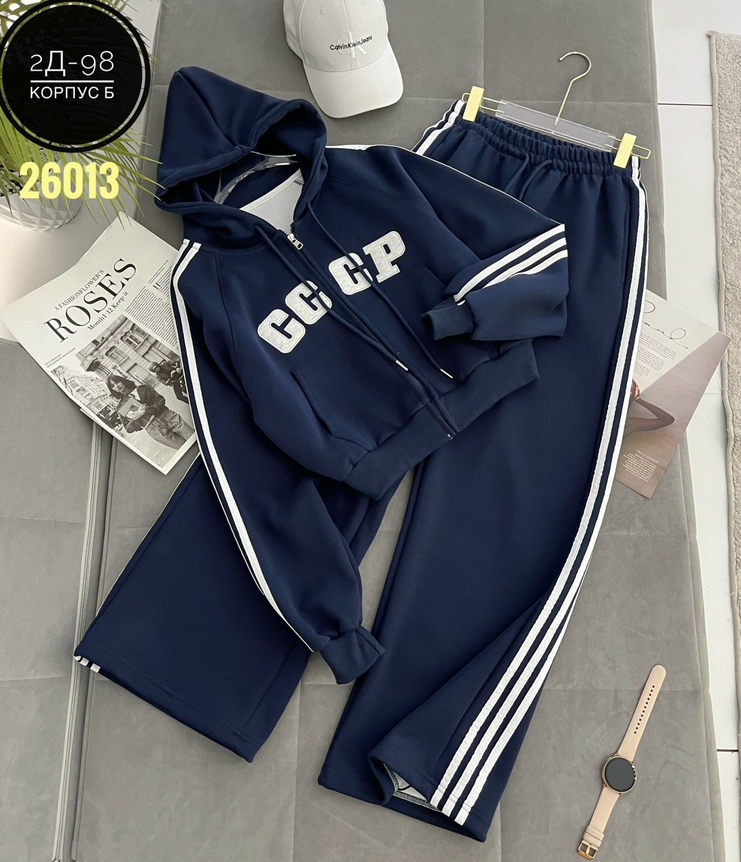 костюм спортивный женский,костюм спортивный,костюм женский,спортивный женский костюм красный,костюм женские спортивные костюмы