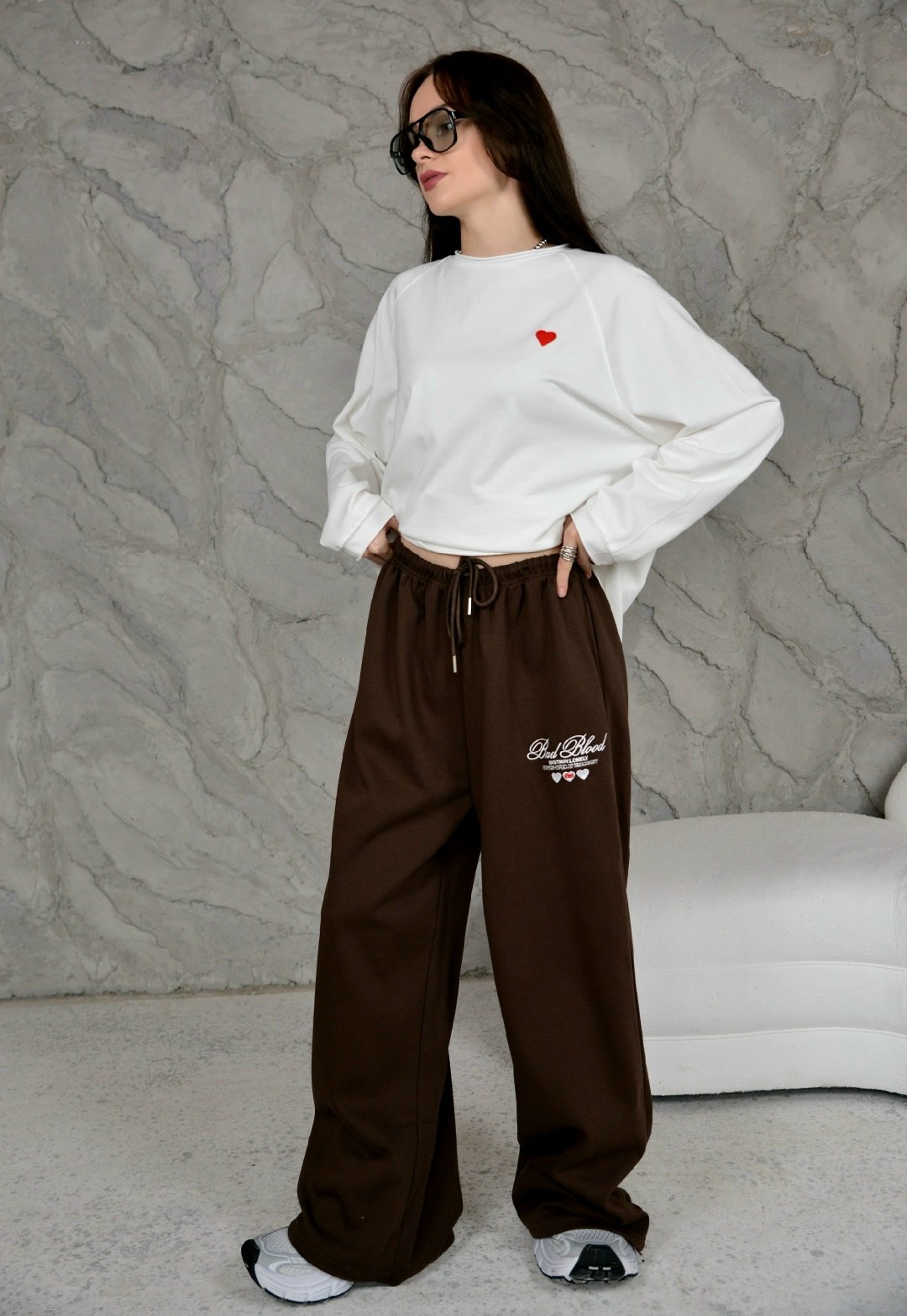 повседневные штаны,повседневные брюки,брюки джоггеры,брюки спортивные,спортивные штаны