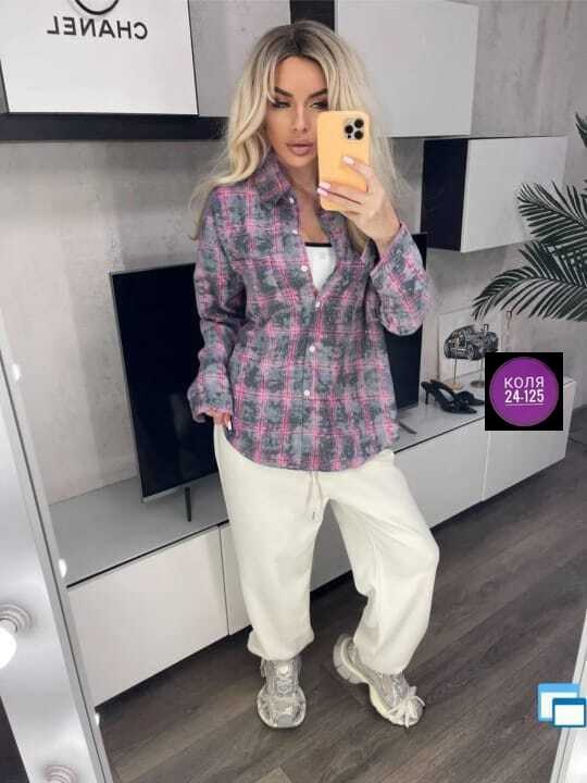 рубашка женская,женская кофта,костюмчик,женские блузки и рубашки,рубашка