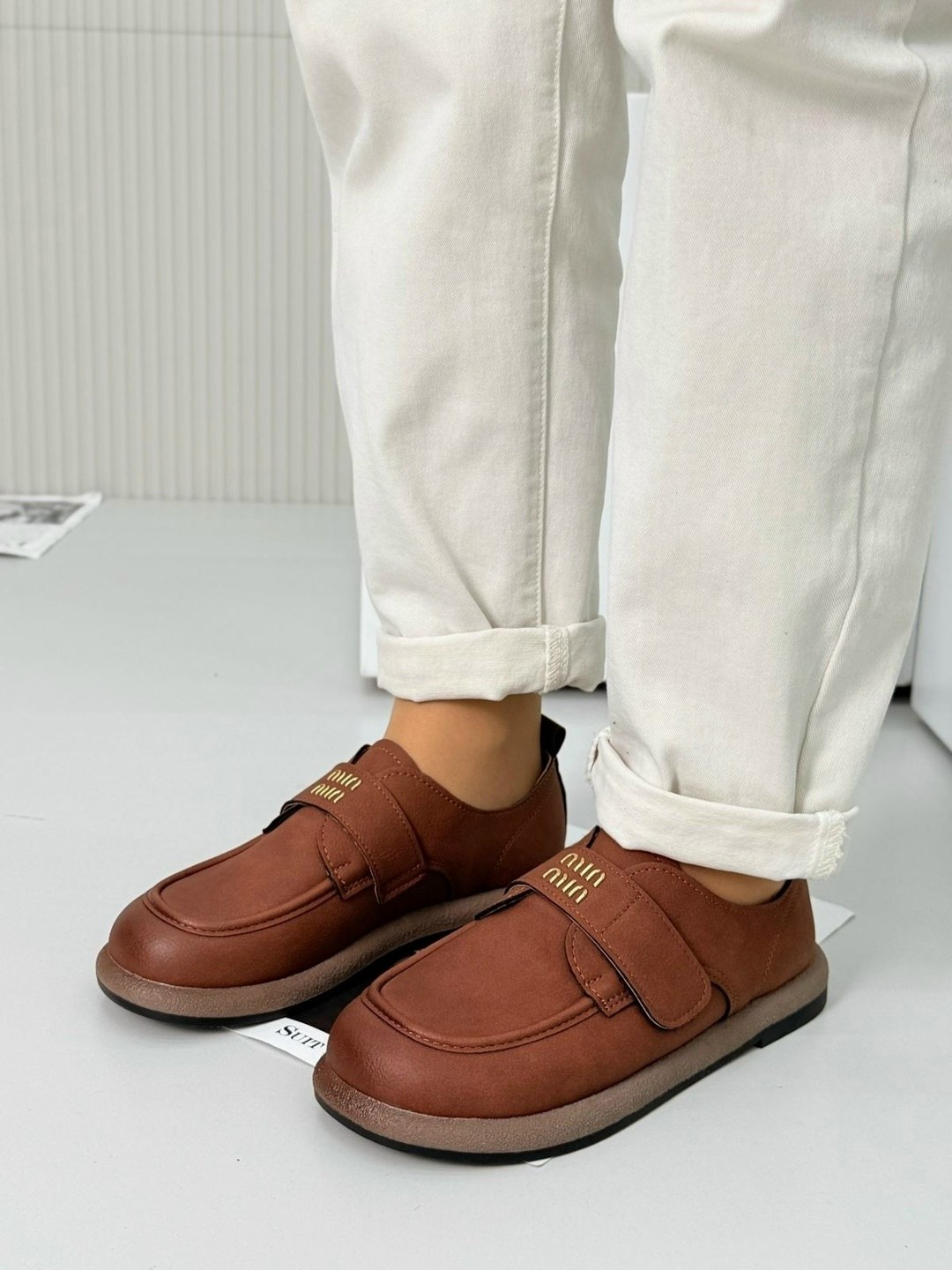 женские лоферы,,лоферы замшевые,мокасины женские, женская