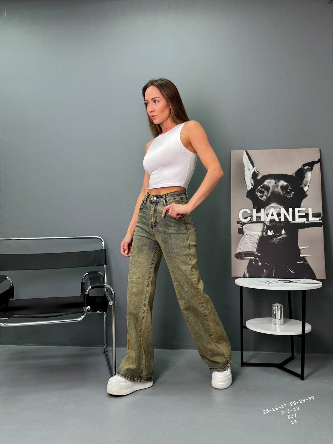 женские джинсы,джинсы палаццо,женские джинсы багги,джинсы брюки,джинсы багги