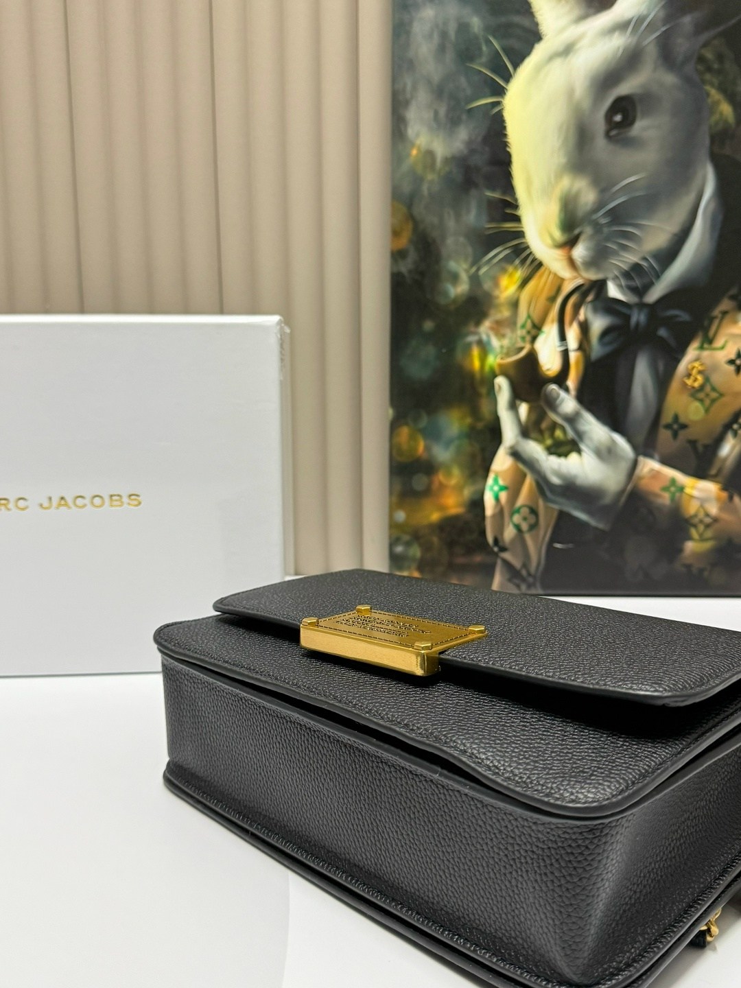 брендовые сумки,женская сумка,сумка марк джейкобс,сумка michael kors,сумка кроссбоди