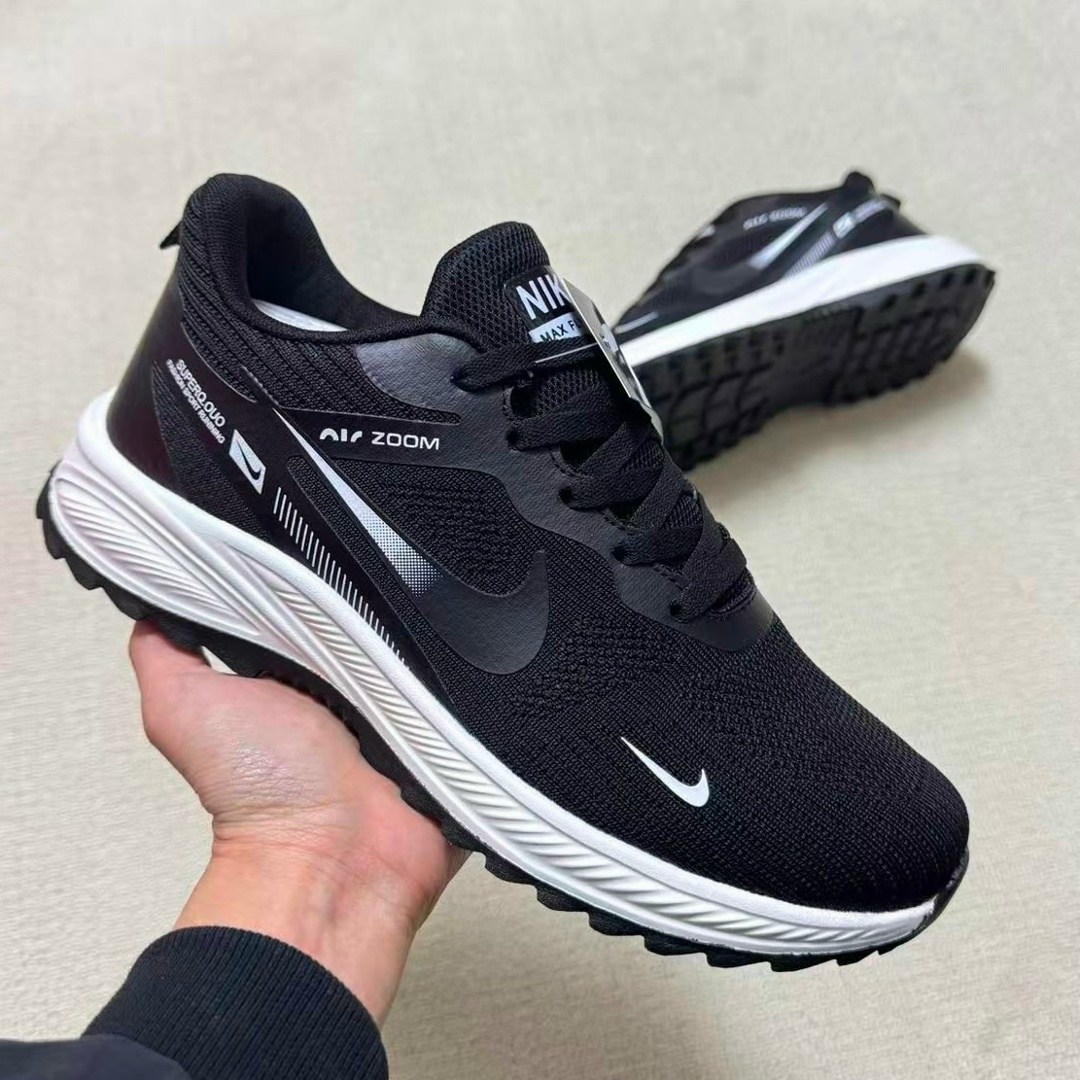 кроссовки nike,кроссовки мужские nike,найк зоом мужские кроссовки,кроссовки для мужчин,кроссовка мужской