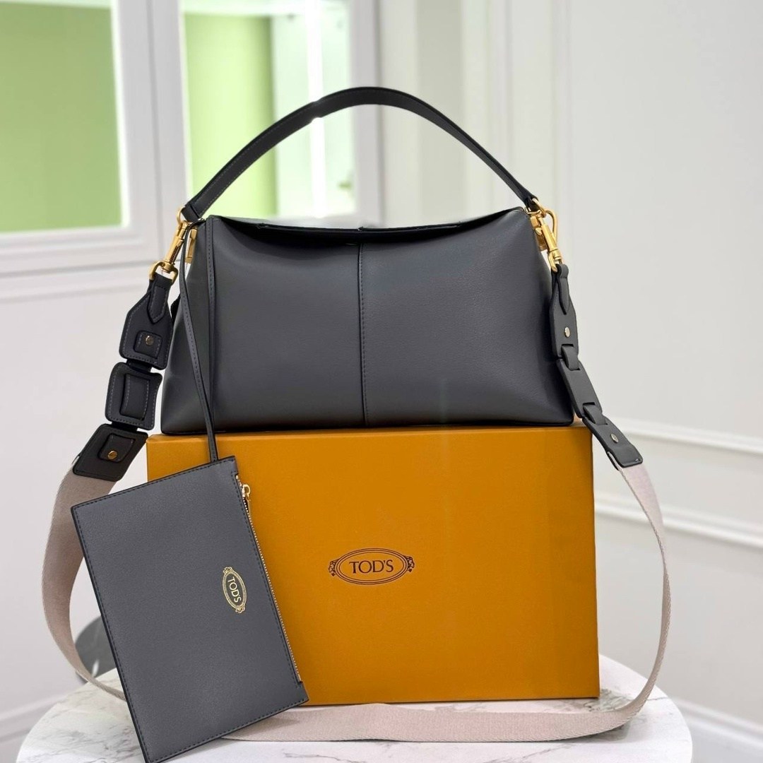 сумка,сумка женская tods,стильные сумочки,сумка tods,женская сумка