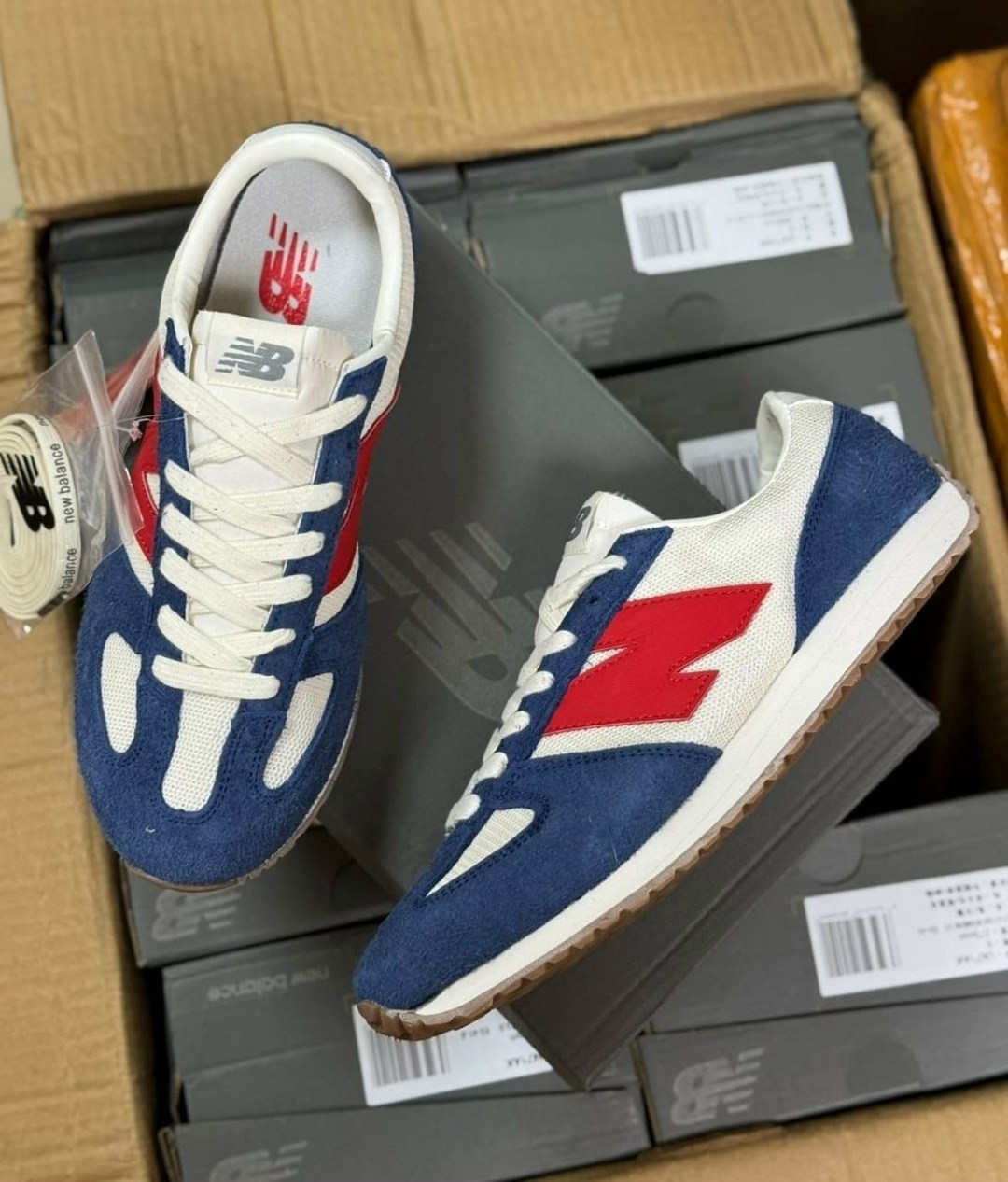 кроссовки женские new balance,кроссовки new balance,кроссовки,,кроссовки new balance 327