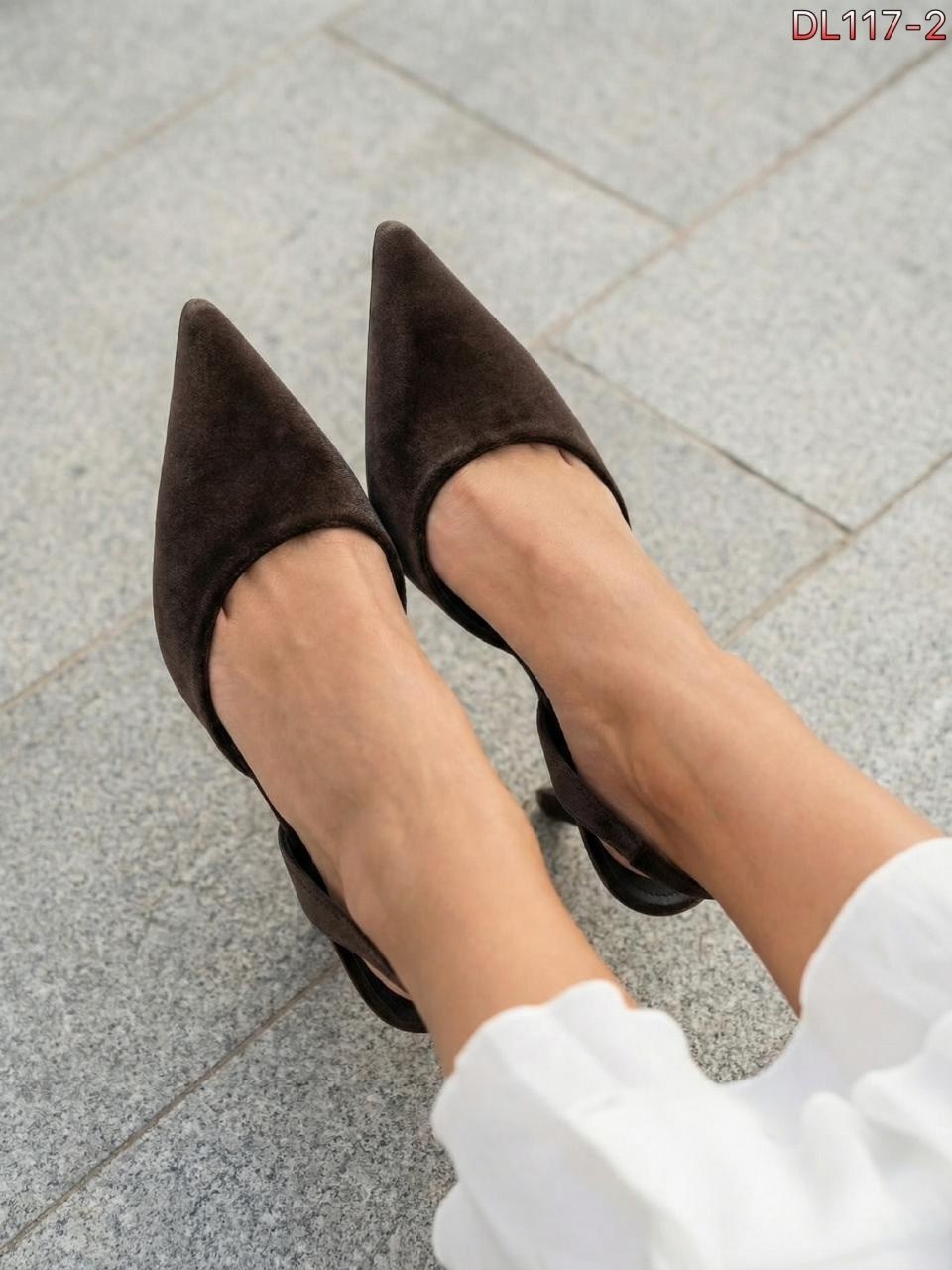 ,женская ,туфли лодочка,туфли,туфли женские