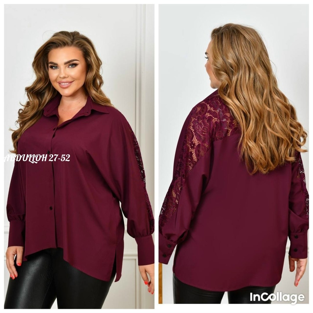 женские блузки больших размеров,блузка свободного кроя,стильная блуза,блузка женская,блуза удлиненная