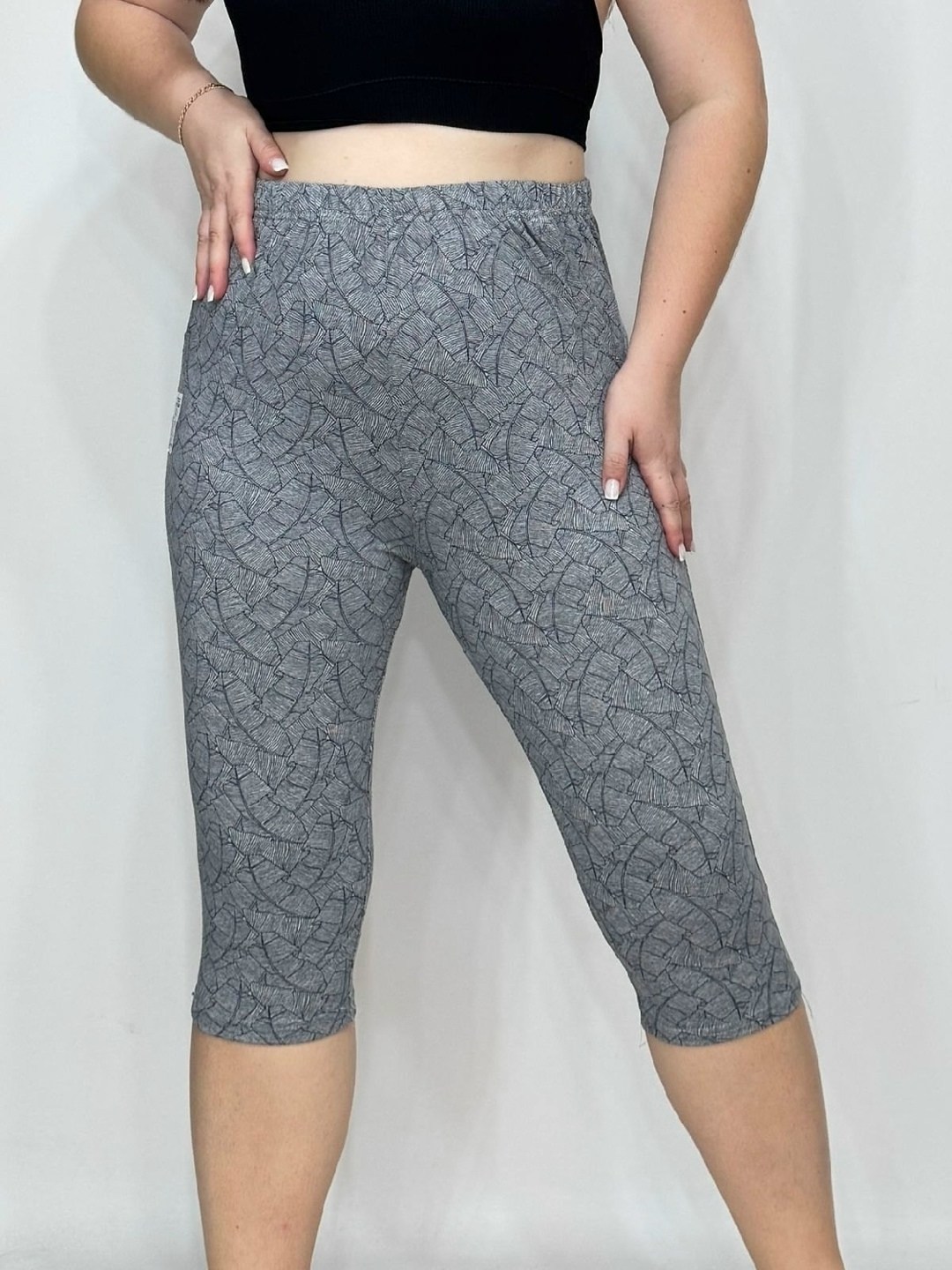 бриджи женские,бриджи капри,брюки бриджи,бриджи женские домашние,брюки бриджи капри