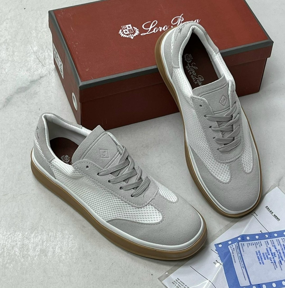 ,кеды женски,кроссовки бордовые,кроссовки замша,женские кроссовки